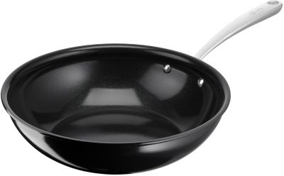 Wok LAGOSTINA Desideria 28cm