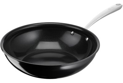 Wok LAGOSTINA Desideria 28cm