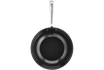 Wok LAGOSTINA Desideria 28cm