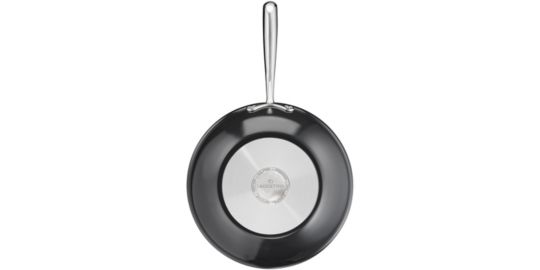 Wok LAGOSTINA Desideria 28cm