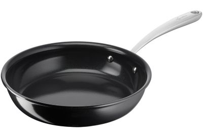 Poêle LAGOSTINA Desideria 24cm