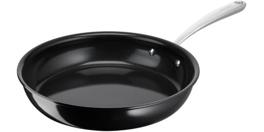Poêle LAGOSTINA Desideria 24cm