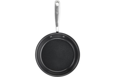 Poêle LAGOSTINA Desideria 24cm