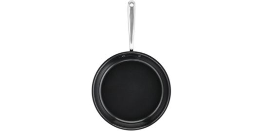 Poêle LAGOSTINA Desideria 24cm