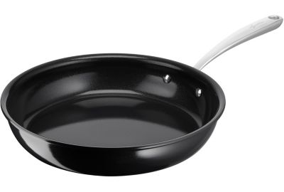 Poêle LAGOSTINA Desideria 28cm