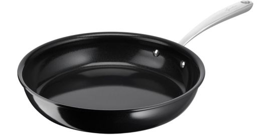 Poêle LAGOSTINA Desideria 28cm