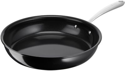 Poêle LAGOSTINA Desideria 30cm