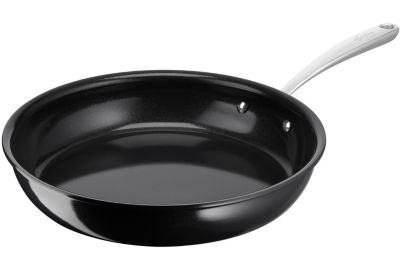 Poêle LAGOSTINA Desideria 30cm