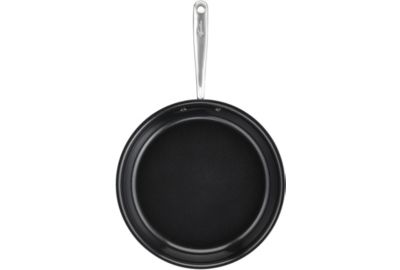 Poêle LAGOSTINA Desideria 30cm