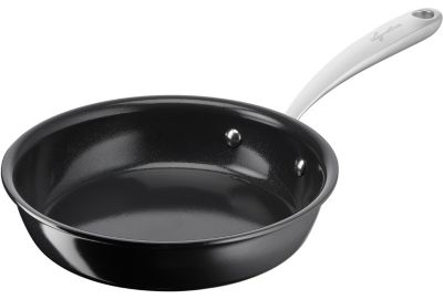 Poêle LAGOSTINA Desideria 20cm