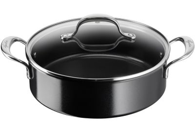 Sauteuse LAGOSTINA Desideria 26cm