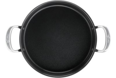 Sauteuse LAGOSTINA Desideria 26cm