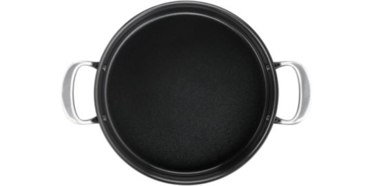 Sauteuse LAGOSTINA Desideria 26cm