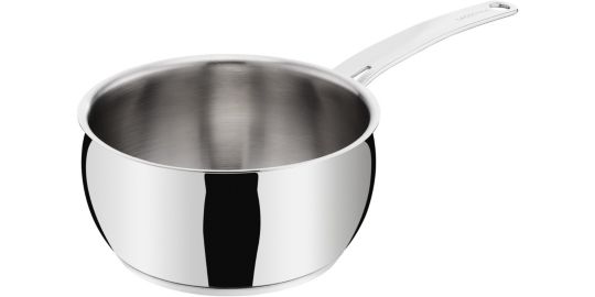 Casserole LAGOSTINA La Prima 18cm