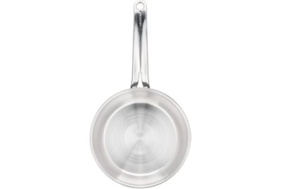 Casserole LAGOSTINA La Prima 18cm