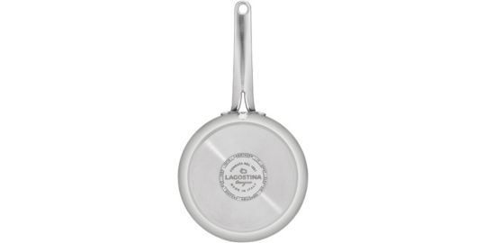 Casserole LAGOSTINA La Prima 18cm
