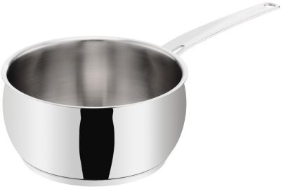 Casserole LAGOSTINA La Prima 20cm