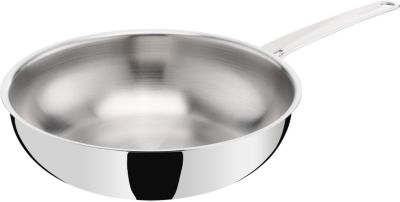 Wok LAGOSTINA La Prima 26cm