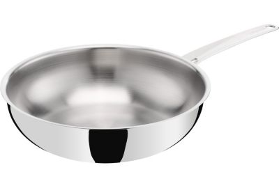 Wok LAGOSTINA La Prima 26cm