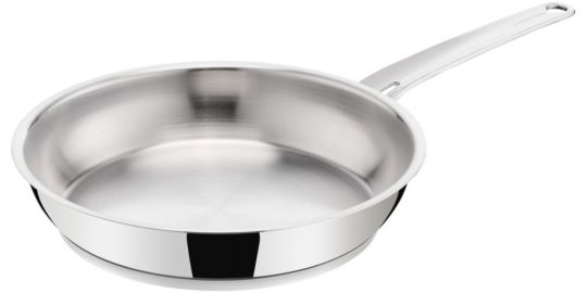 Poêle LAGOSTINA La Prima 24cm