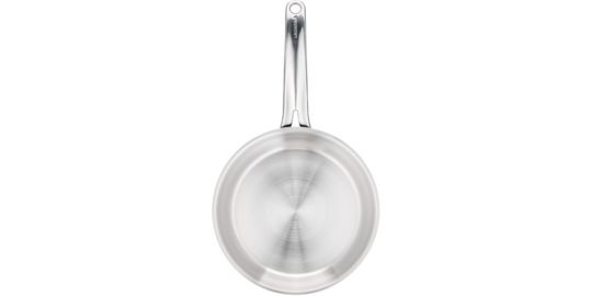 Poêle LAGOSTINA La Prima 24cm