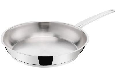 Poêle LAGOSTINA La Prima 28cm