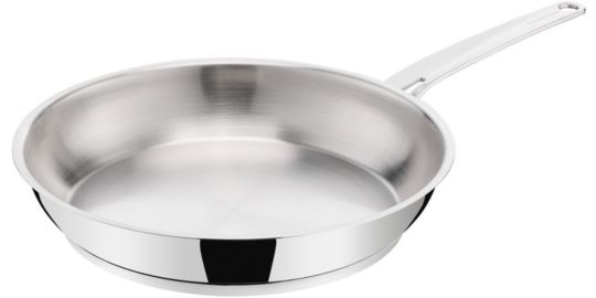 Poêle LAGOSTINA La Prima 28cm