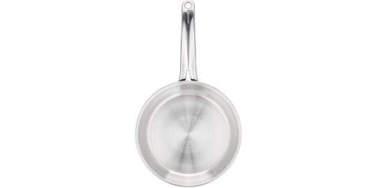 Poêle LAGOSTINA La Prima 28cm