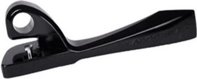 Kit de réparation LAGOSTINA levier de couvercle classic security