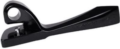 Kit de réparation LAGOSTINA levier de couvercle classic security Kit de réparation LAGOSTINA levier de couvercle classic security