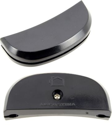 Kit de réparation LAGOSTINA anses de cuve autocuiseur classic n°3