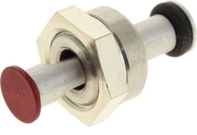 Kit de réparation LAGOSTINA indicateur de pression Kit de réparation LAGOSTINA indicateur de pression