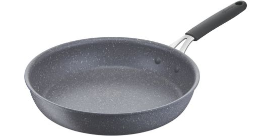 Poêle LAGOSTINA Tempra Mineral 20cm