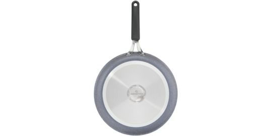 Poêle LAGOSTINA Tempra Mineral 20cm