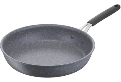 Poêle LAGOSTINA Tempra Mineral 24cm