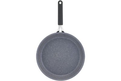 Poêle LAGOSTINA Tempra Mineral 24cm