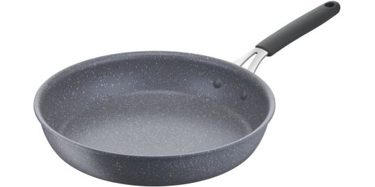 Poêle LAGOSTINA Tempra Mineral 28cm