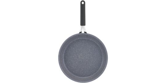 Poêle LAGOSTINA Tempra Mineral 30cm
