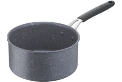 Casserole LAGOSTINA Tempra Mineral 16cm