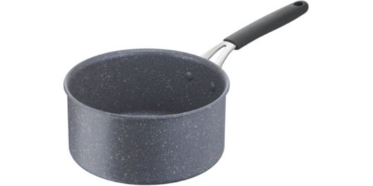 Casserole LAGOSTINA Tempra Mineral 16cm