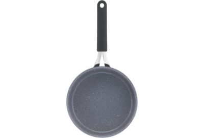 Casserole LAGOSTINA Tempra Mineral 16cm