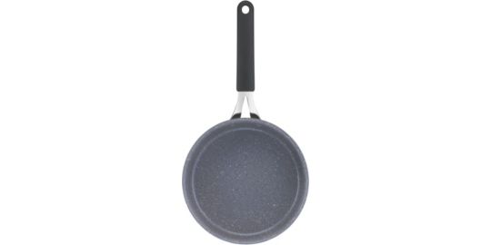 Casserole LAGOSTINA Tempra Mineral 16cm