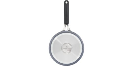 Casserole LAGOSTINA Tempra Mineral 16cm