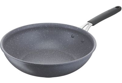 Wok LAGOSTINA Tempra Mineral 28cm