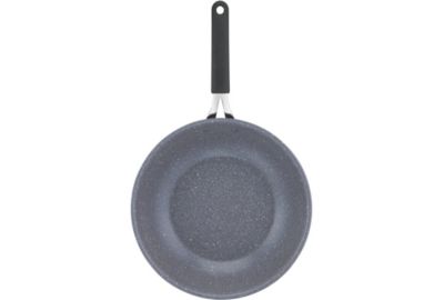Wok LAGOSTINA Tempra Mineral 28cm