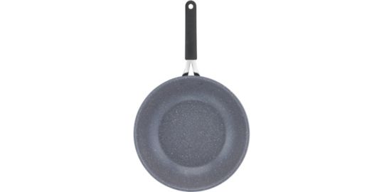 Wok LAGOSTINA Tempra Mineral 28cm