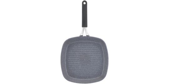 Poêle LAGOSTINA Tempra Mineral 26 x 26cm