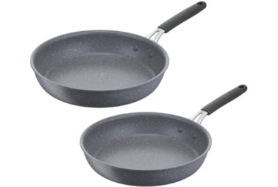 Poêle LAGOSTINA Tempra mineral 2 pièces