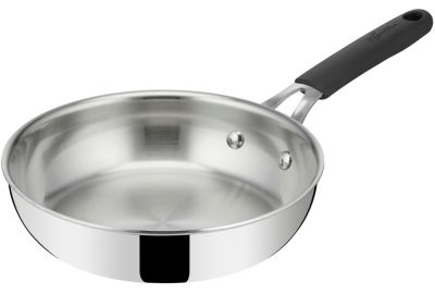 Poêle LAGOSTINA Esperta triply 20cm