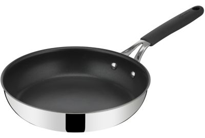 Poêle LAGOSTINA Esperta triply revetue 28cm